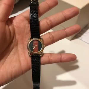 Good condition watch